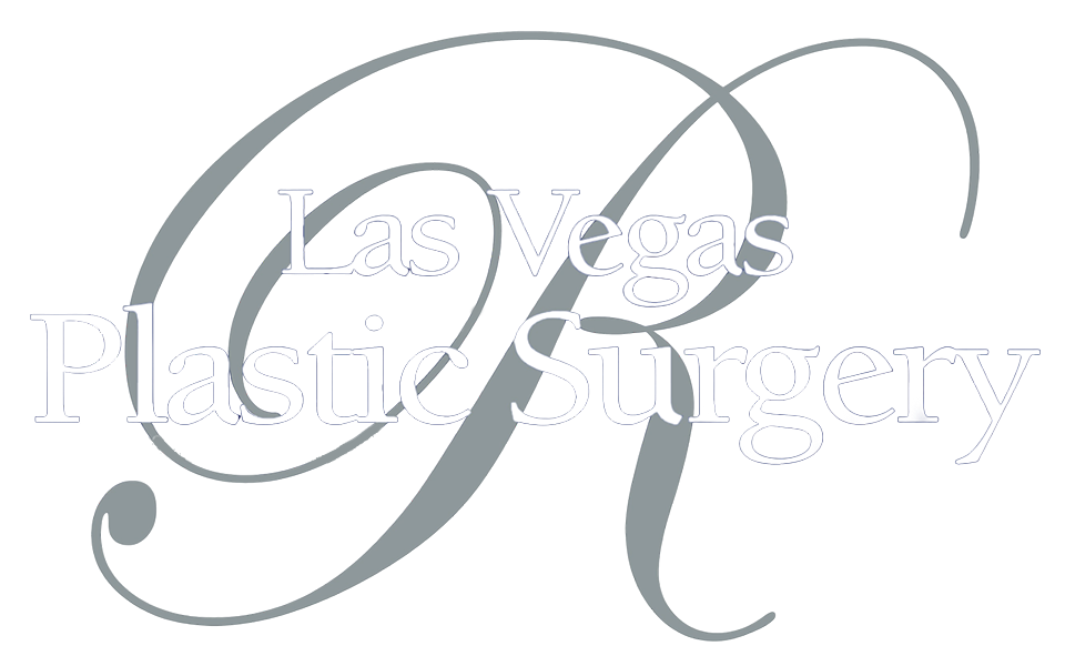 Las Vegas Plastic Surgery: Jeffrey J. Roth M.D. F.A.C.S. Logo