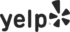 Yelp logo