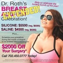 breast august celebration extended thru sept 5e86c82e34737