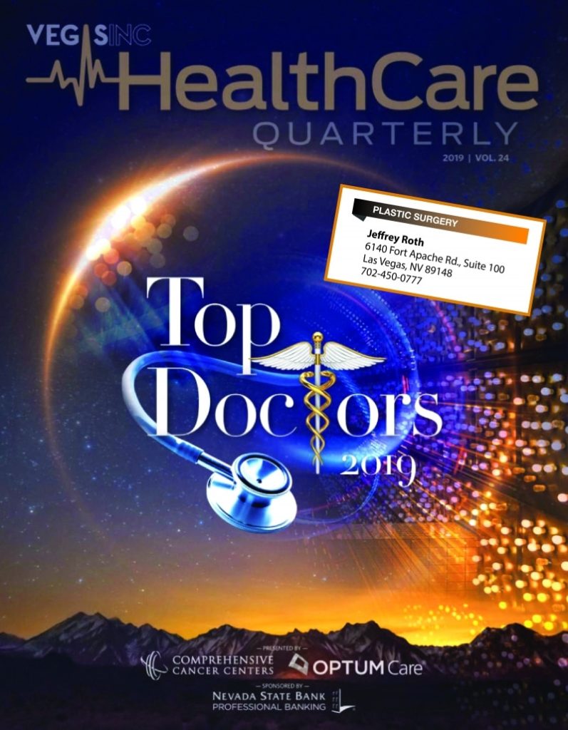 top doc 19 5e86c8322d52b