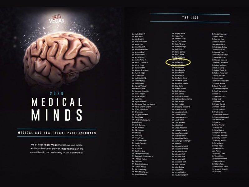 medicalminds