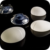 australias tga investigating safety of cereform breast implants 5f6220af5c963