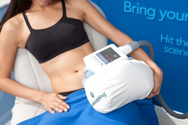 coolsculpting at las vegas plastic surgery 5f62204eea048