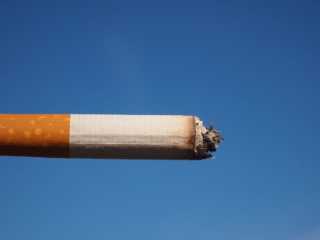 cvs stops selling tobacco products 5f6220b8b1061