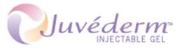 fda approves allergans juvederm voluma xc 5f6220c927036