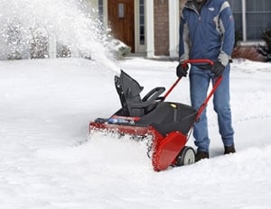 keep your hands safe snowblower safety tips 5f62213342678