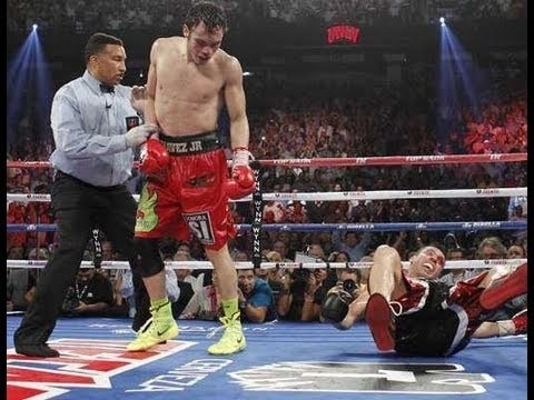 pacquiao vs marquez iv 5f62213d68115