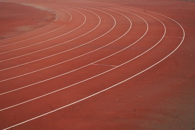 whats right with sports and athletes today part ii 5f622119a890f