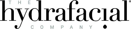 HydraFacial Logo