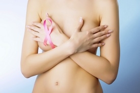 breast augmentation from Las Vegas Plastic Surgery