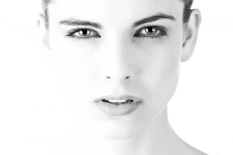 FDA Approves Botox Cosmetic for the Forehead