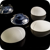 Australia’s TGA Investigating Safety of Cereform Breast Implants