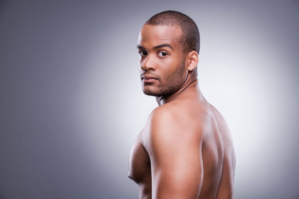 Gynecomastia Surgery Cost Las Vegas (1)